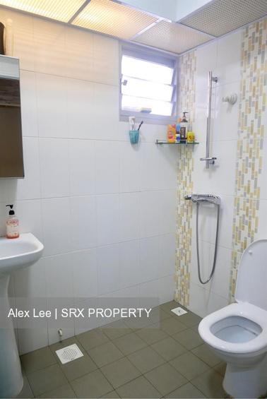 Blk 511A Yishun Street 51 (Yishun), HDB 3 Rooms #191774992
